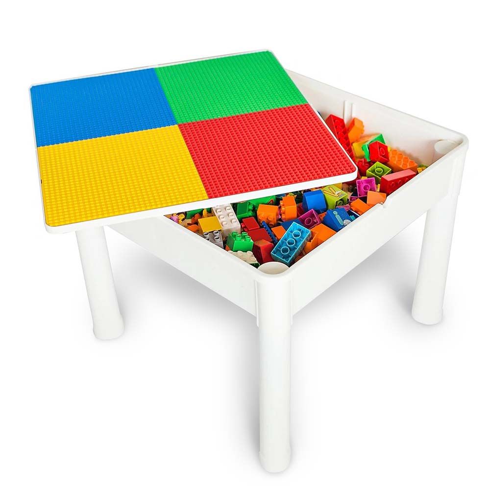 Educational toys for store kids online